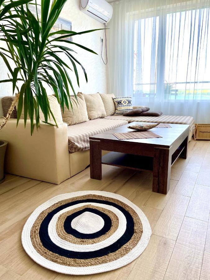 Apartment Europe *